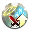 f:id:ffrkmatomex:20181111032750j:plain