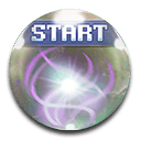 f:id:ffrkmatomex:20181111032756j:plain