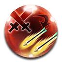 f:id:ffrkmatomex:20181111032758j:plain