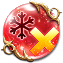 f:id:ffrkmatomex:20181111032814j:plain