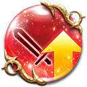 f:id:ffrkmatomex:20181111032820j:plain