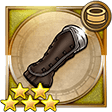 f:id:ffrkmatomex:20181111032903j:plain