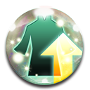 f:id:ffrkmatomex:20181111152823j:plain
