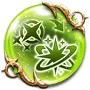 f:id:ffrkmatomex:20181111152855j:plain