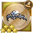 f:id:ffrkmatomex:20181111152916j:plain