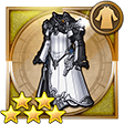 f:id:ffrkmatomex:20181111152925j:plain