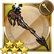 f:id:ffrkmatomex:20181111152939j:plain