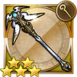 f:id:ffrkmatomex:20181111152942j:plain