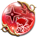 f:id:ffrkmatomex:20181111154548j:plain