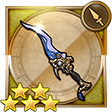f:id:ffrkmatomex:20181111154639j:plain