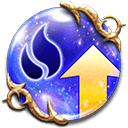 f:id:ffrkmatomex:20181111155426j:plain