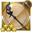 f:id:ffrkmatomex:20181111155520j:plain