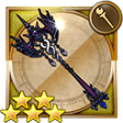 f:id:ffrkmatomex:20181111155523j:plain
