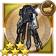 f:id:ffrkmatomex:20181111155532j:plain