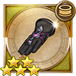f:id:ffrkmatomex:20181111155537j:plain
