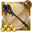 f:id:ffrkmatomex:20181111155543j:plain