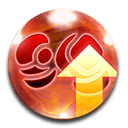 f:id:ffrkmatomex:20181111160223j:plain f:id:ffrkmatomex:20181111160223j:plain