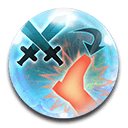 f:id:ffrkmatomex:20181111160234j:plain f:id:ffrkmatomex:20181111160234j:plain