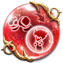 f:id:ffrkmatomex:20181111160251j:plain