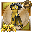 f:id:ffrkmatomex:20181111160313j:plain