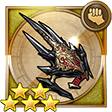 f:id:ffrkmatomex:20181111160318j:plain f:id:ffrkmatomex:20181111160318j:plain