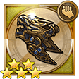 f:id:ffrkmatomex:20181111160324j:plain
