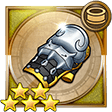 f:id:ffrkmatomex:20181111160332j:plain f:id:ffrkmatomex:20181111160332j:plain
