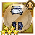 f:id:ffrkmatomex:20181111161014j:plain