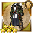 f:id:ffrkmatomex:20181111161031j:plain