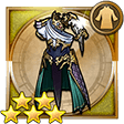 f:id:ffrkmatomex:20181111161037j:plain