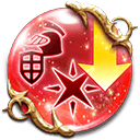 f:id:ffrkmatomex:20181111161821j:plain