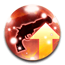 f:id:ffrkmatomex:20181111162702j:plain