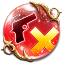 f:id:ffrkmatomex:20181111162714j:plain