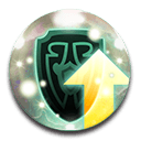 f:id:ffrkmatomex:20181111163232j:plain