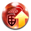 f:id:ffrkmatomex:20181111163241j:plain