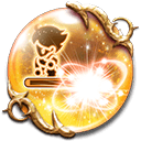 f:id:ffrkmatomex:20181111163252j:plain