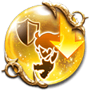 f:id:ffrkmatomex:20181111163258j:plain