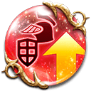 f:id:ffrkmatomex:20181111163301j:plain