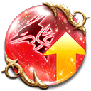 f:id:ffrkmatomex:20181111163557j:plain