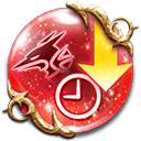 f:id:ffrkmatomex:20181111163603j:plain