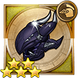 f:id:ffrkmatomex:20181111163638j:plain