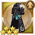 f:id:ffrkmatomex:20181111164244j:plain