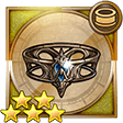 f:id:ffrkmatomex:20181111170756j:plain