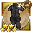 f:id:ffrkmatomex:20181111170800j:plain