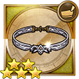 f:id:ffrkmatomex:20181111171403j:plain