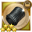 f:id:ffrkmatomex:20181111171412j:plain