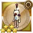 f:id:ffrkmatomex:20181111171415j:plain