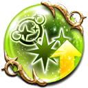 f:id:ffrkmatomex:20181111171532j:plain