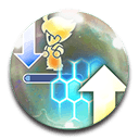 f:id:ffrkmatomex:20181111172027j:plain