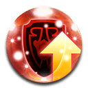 f:id:ffrkmatomex:20181111172030j:plain